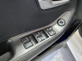 Kia Picanto 1.0 CVVT X-treme picture 20