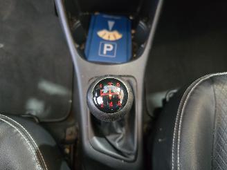Kia Picanto 1.0 CVVT X-treme picture 28