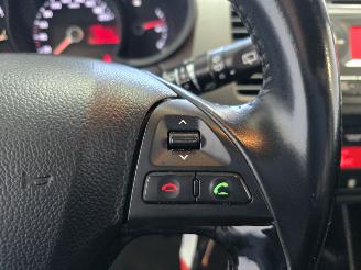Kia Picanto 1.0 CVVT X-treme picture 26