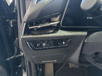 Kia e-Niro Lim. Ed. 64.8 kWh picture 24