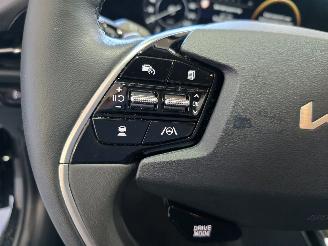 Kia e-Niro Lim. Ed. 64.8 kWh picture 27