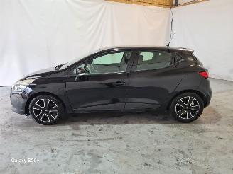 Renault Clio 1.5 dCi ECO Dynamique picture 4