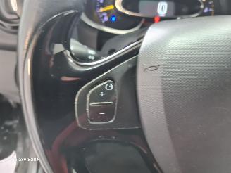 Renault Clio 1.5 dCi ECO Dynamique picture 28