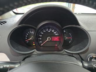Kia Picanto 1.2 CVVT ISG Super Pack picture 25