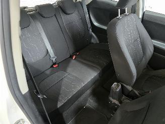 Kia Picanto 1.2 CVVT ISG Super Pack picture 15
