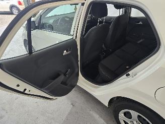 Kia Picanto 1.0 DPi ComfortL. 5p picture 17