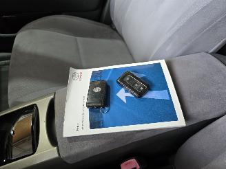 Toyota Prius 1.5 VVT-i picture 33