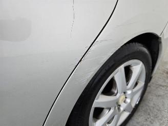 Toyota Prius 1.5 VVT-i picture 11