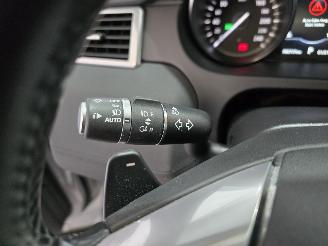 Land Rover Discovery Sport 2.0 TD4 HSE picture 25