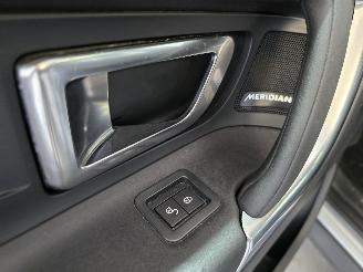 Land Rover Discovery Sport 2.0 TD4 HSE picture 22