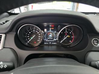 Land Rover Discovery Sport 2.0 TD4 HSE picture 29