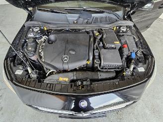 Mercedes GLA 200 d Ambition picture 10