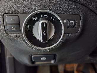 Mercedes GLA 200 d Ambition picture 20