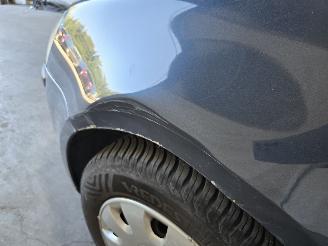 Volkswagen Golf 1.6 FSI Trendline picture 11