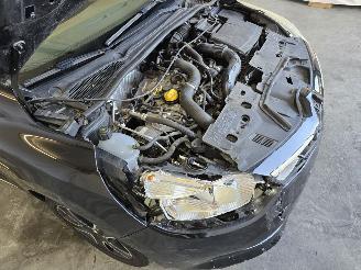 Renault Clio 0.9 TCe Dynamique picture 13