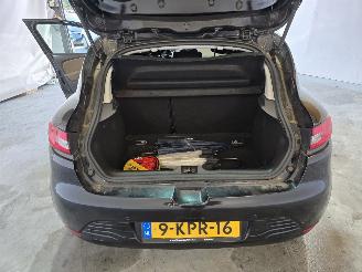 Renault Clio 0.9 TCe Dynamique picture 17