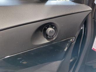 Chevrolet Orlando 1.8 LTZ+ picture 24