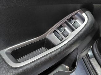 Chevrolet Orlando 1.8 LTZ+ picture 23