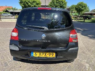 Renault Twingo 1.2 Acces picture 7