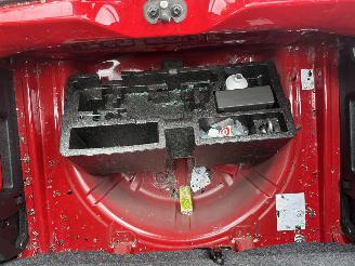 Volkswagen Up! 1.0 move up! picture 10