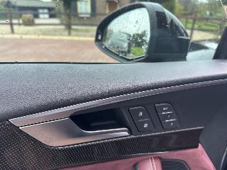 Audi S5 3.0 TFSI S5 q. PL+ SPORTBACK picture 15