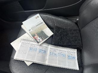 Volvo C-30 1.6 Advantage picture 13