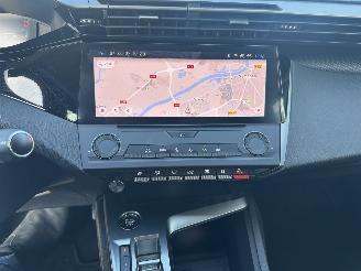 Peugeot 308 1.2 PT Act. Pack Bns picture 13