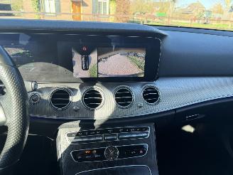 Mercedes E-klasse E350e Hybride picture 22