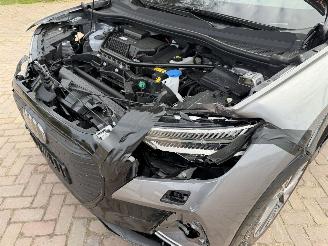 Audi Q4 Sportback e-tron 40 Advanced edition 63 kWh picture 19