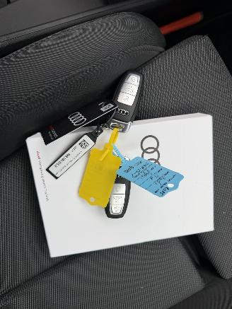 Audi Q4 Sportback e-tron 40 Advanced edition 63 kWh picture 15