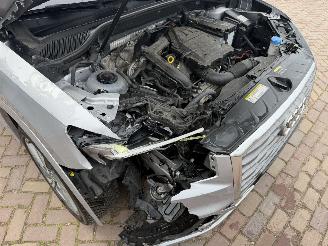 Audi Q2 1.0 TFSI  limited picture 17