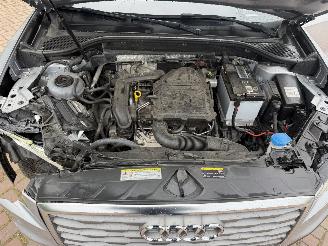 Audi Q2 1.0 TFSI  limited picture 16