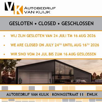 Schadeauto Audi   2026/1