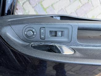 Seat Mii 1.0 STYLE SPORT picture 21