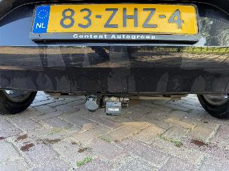 Seat Mii 1.0 STYLE SPORT picture 10