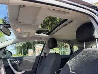 Opel Astra 1.4 Selection picture 19