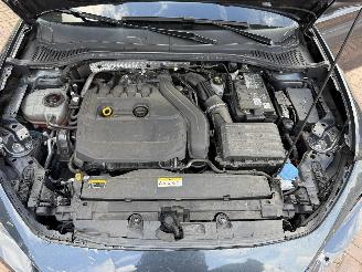 Seat Leon Sportstourer 1.5 TSI FR Business Intense picture 17