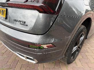 Audi Q5 55 TFSI e quattro Competition picture 9