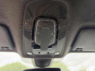 Audi Q5 55 TFSI e quattro Competition picture 24