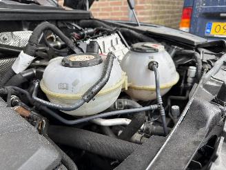 Audi Q5 55 TFSI e quattro Competition picture 28