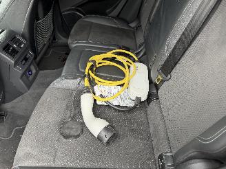 Audi Q5 55 TFSI e quattro Competition picture 14
