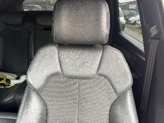 Audi Q5 55 TFSI e quattro Competition picture 20