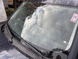 Land Rover Discovery 4.4 v8 lpg/g3 7-pers picture 24