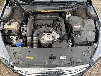 Peugeot 508 1.6 e-thp clima/automaat picture 18
