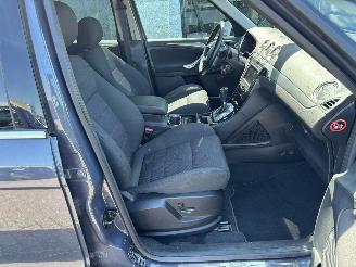 Ford S-Max 2.0 ecoboost picture 5