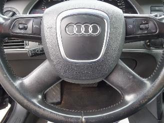 Audi A6 2.7 TDi Klima Navi Cruise kombi 120KW Euro 4 picture 14