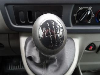 Opel Movano 2.5 CDTi L2H2 3-Persoons trekhaak 74KW Euro 4 picture 12