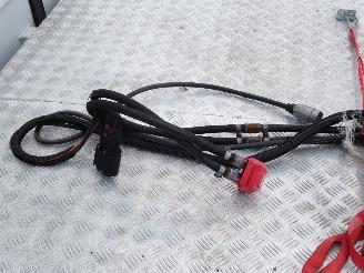 Mercedes Sprinter 515 CDi BE Trekker Cruise Automaat 110KW Euro 4 picture 9