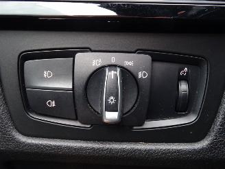 BMW 4-serie 435d X-Drive M-Pakket! Airco Navi Cruise Trekhaak 230KW Euro 6 picture 17