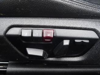 BMW 4-serie 435d X-Drive M-Pakket! Airco Navi Cruise Trekhaak 230KW Euro 6 picture 18